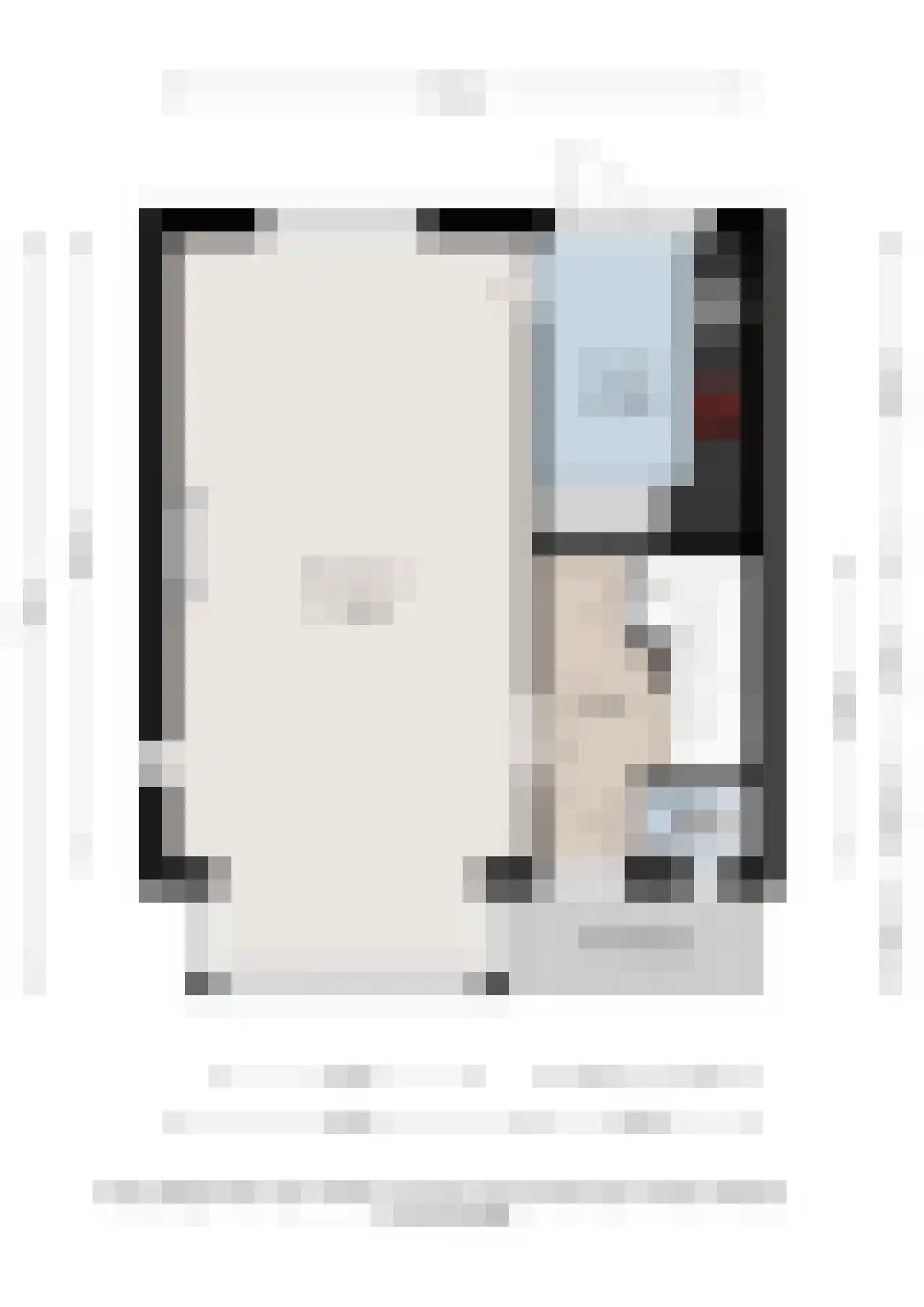 Smidsweg 25 Nijverdal thumbnail 47