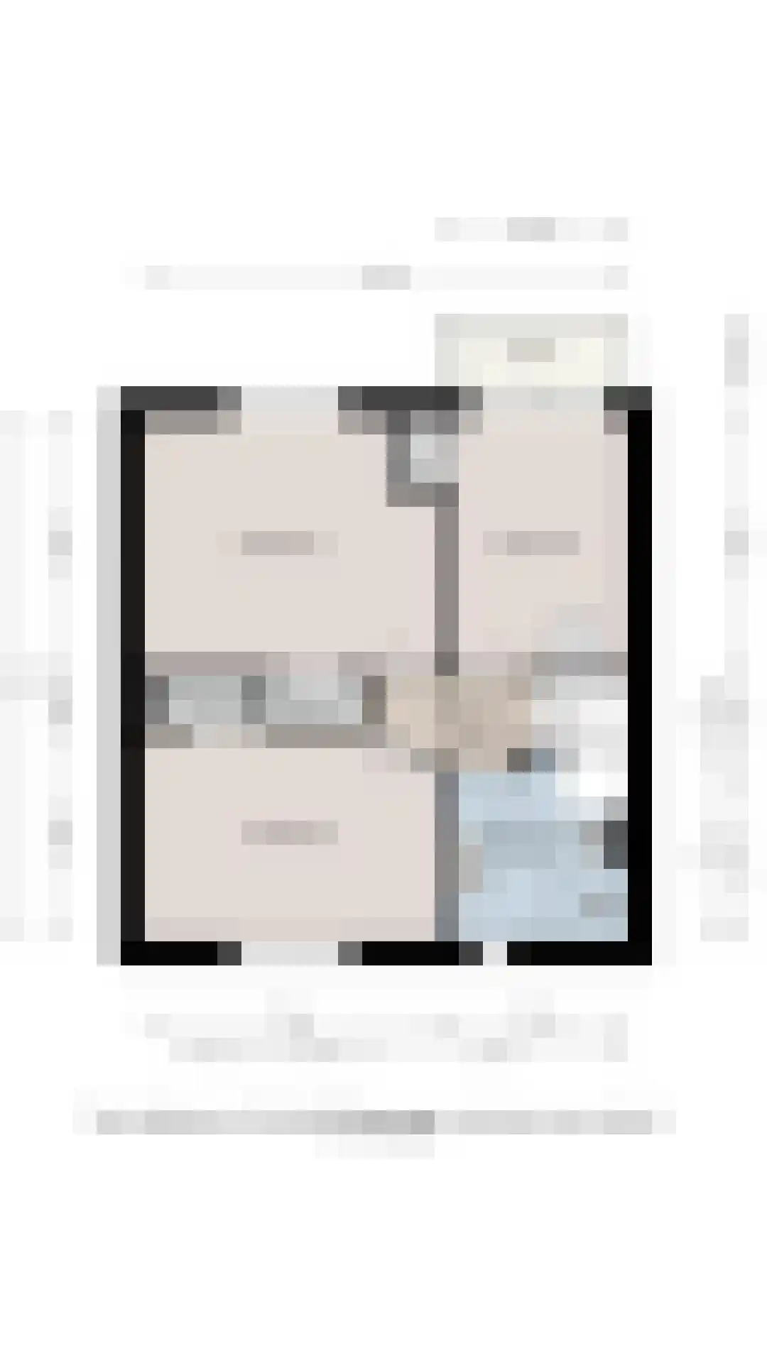 Smidsweg 25 Nijverdal thumbnail 48