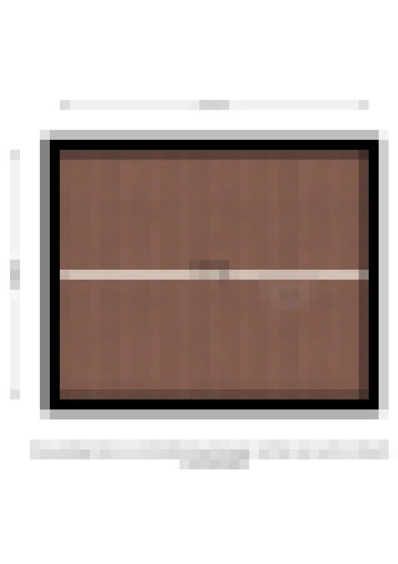 Smidsweg 25 Nijverdal thumbnail 49