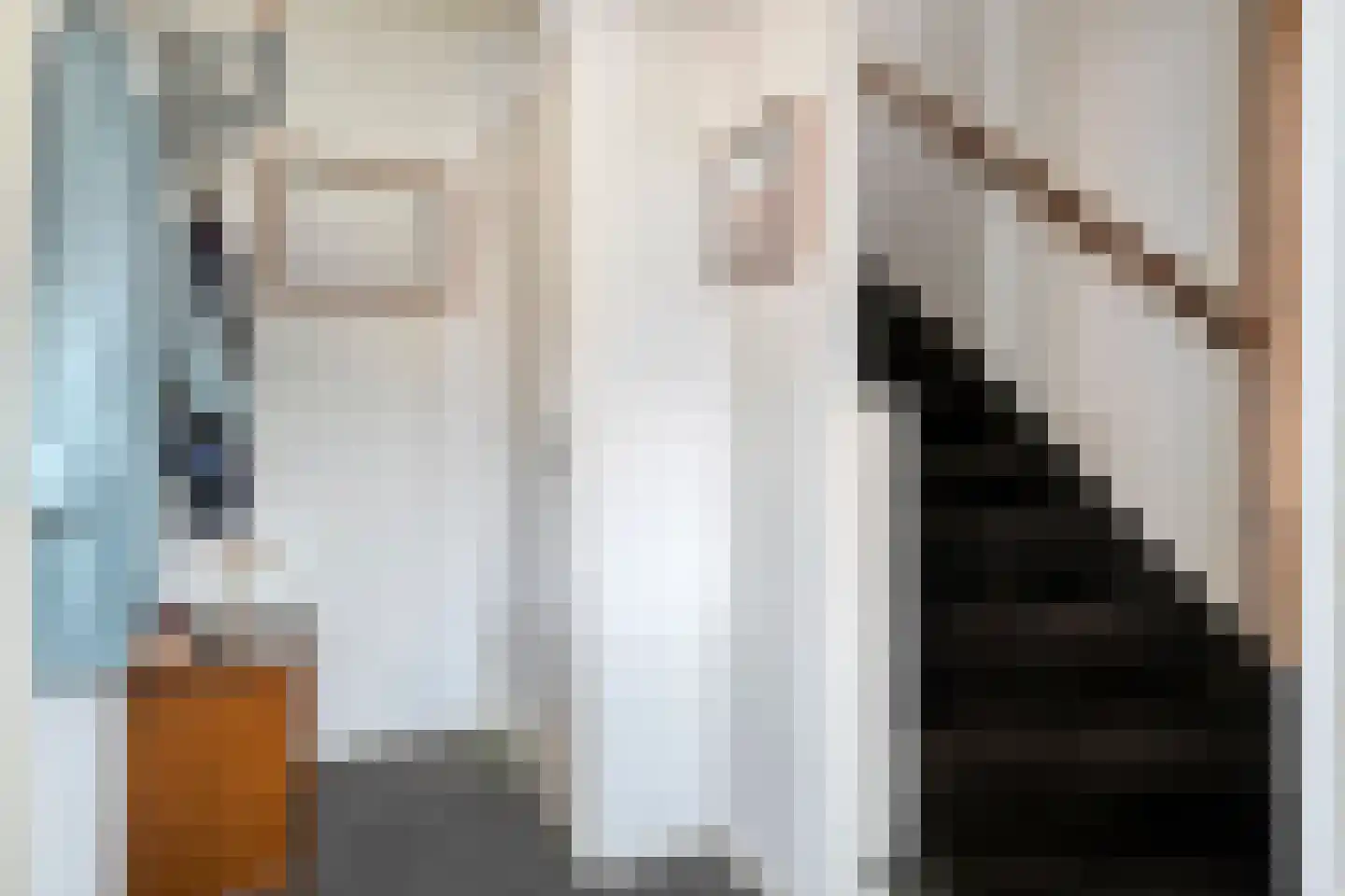 Smidsweg 25 Nijverdal thumbnail 5