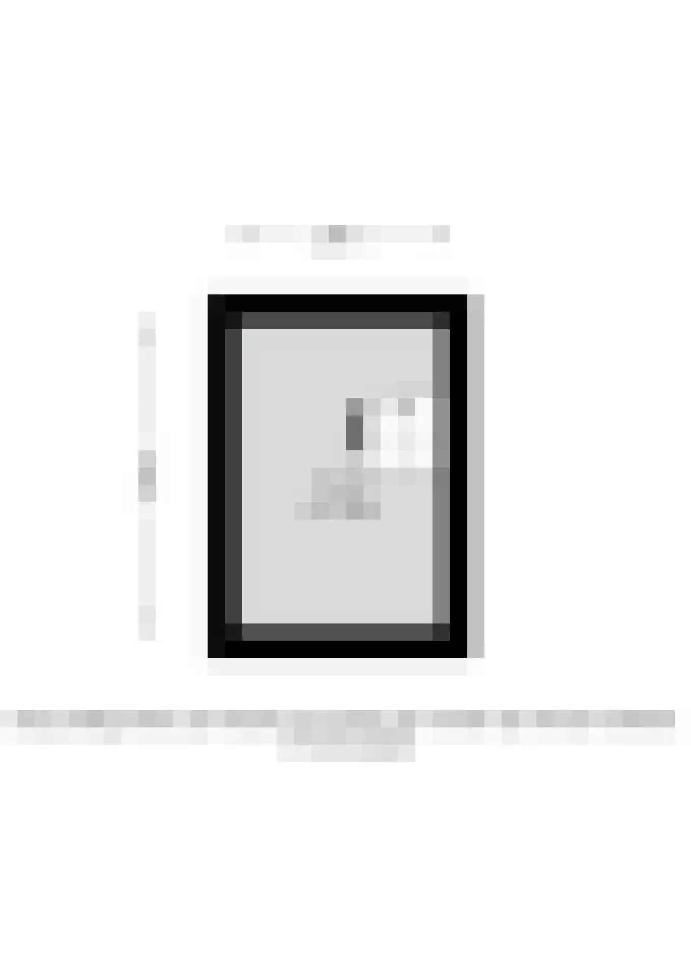 Smidsweg 25 Nijverdal thumbnail 50