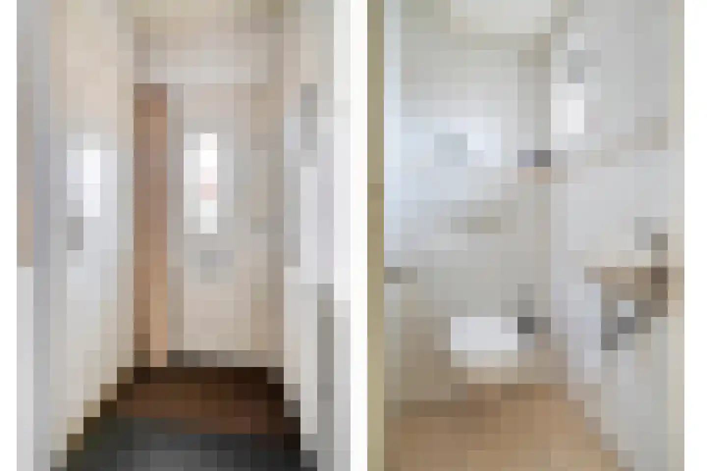 Smidsweg 25 Nijverdal thumbnail 6