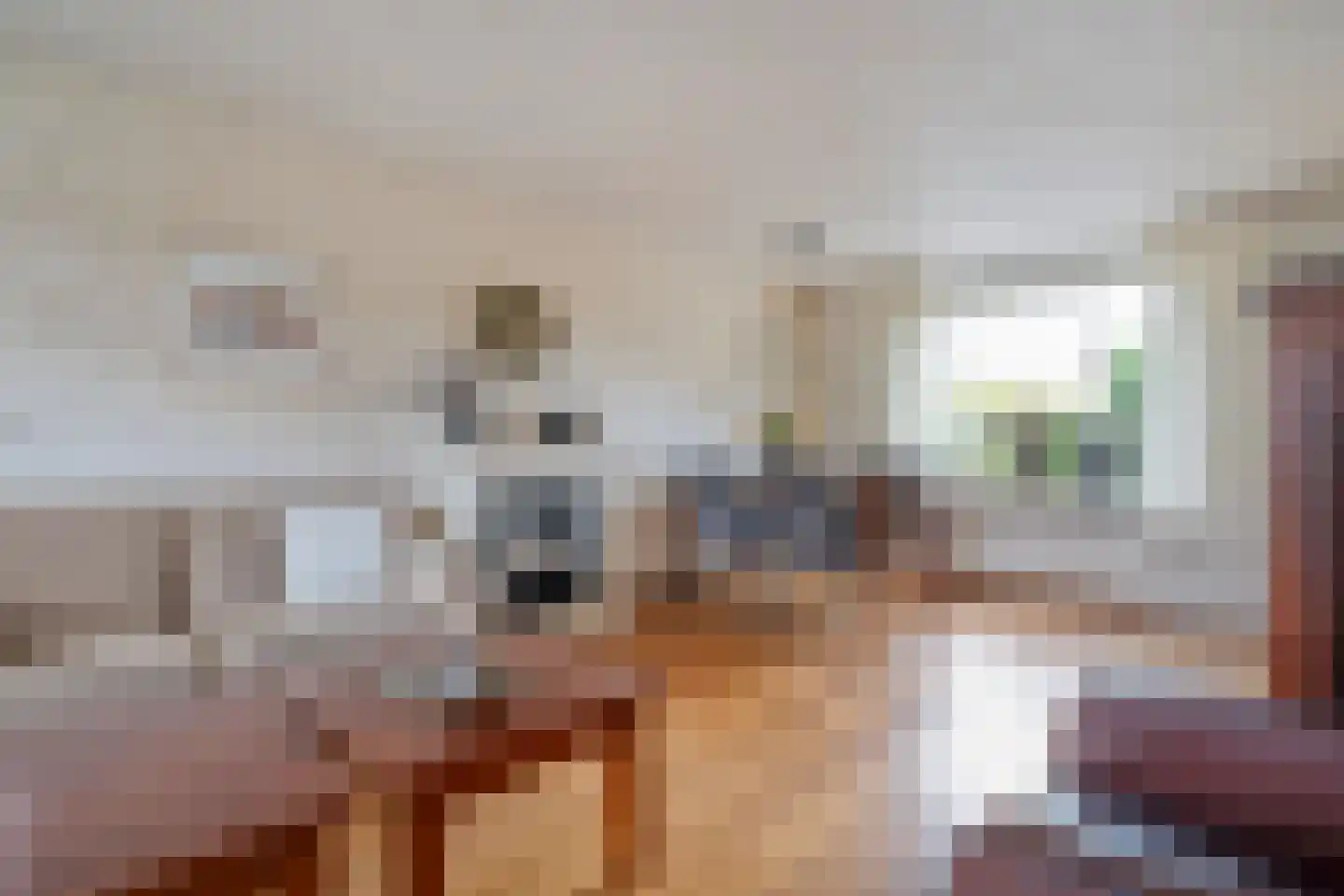 Smidsweg 25 Nijverdal thumbnail 7