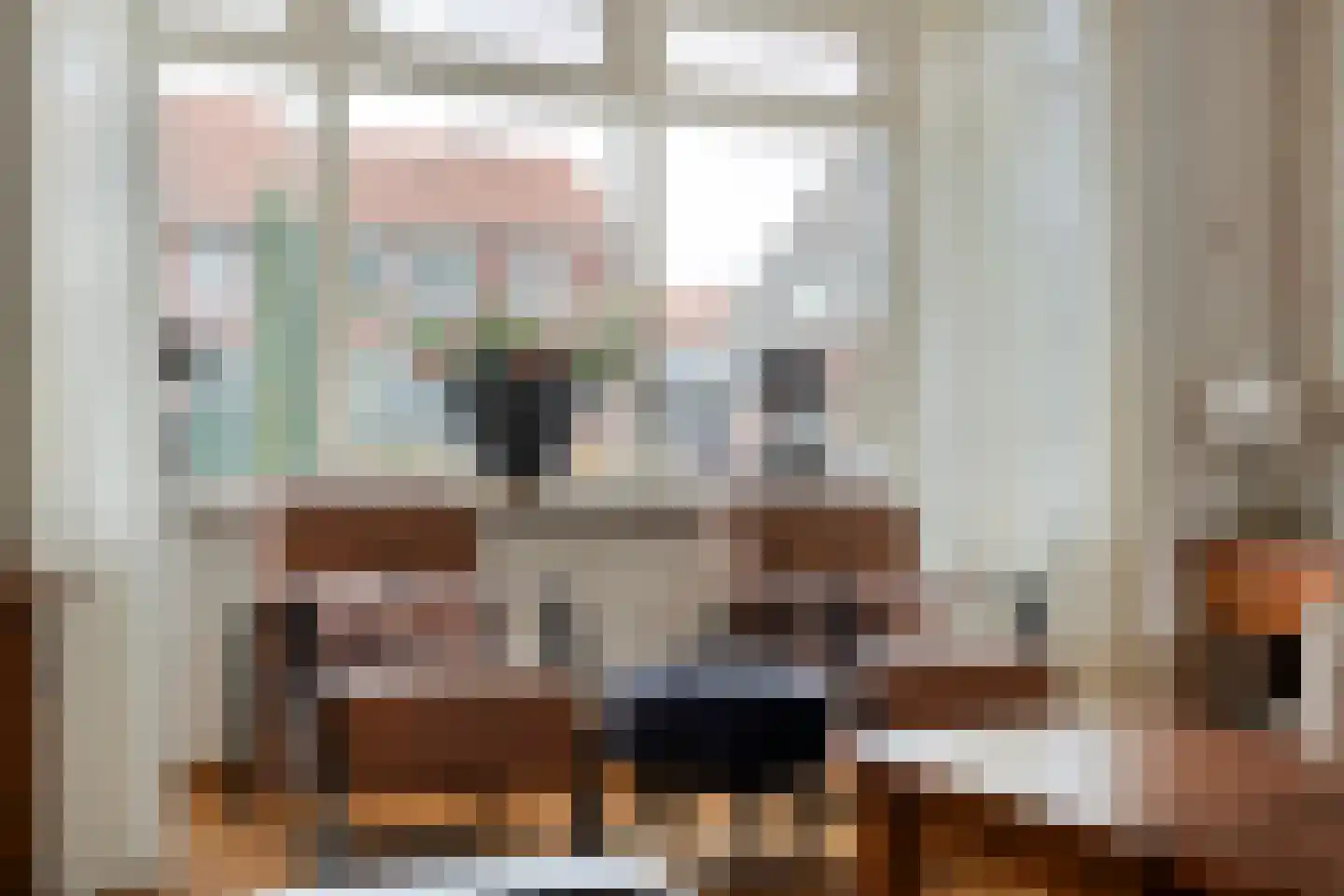 Smidsweg 25 Nijverdal thumbnail 8