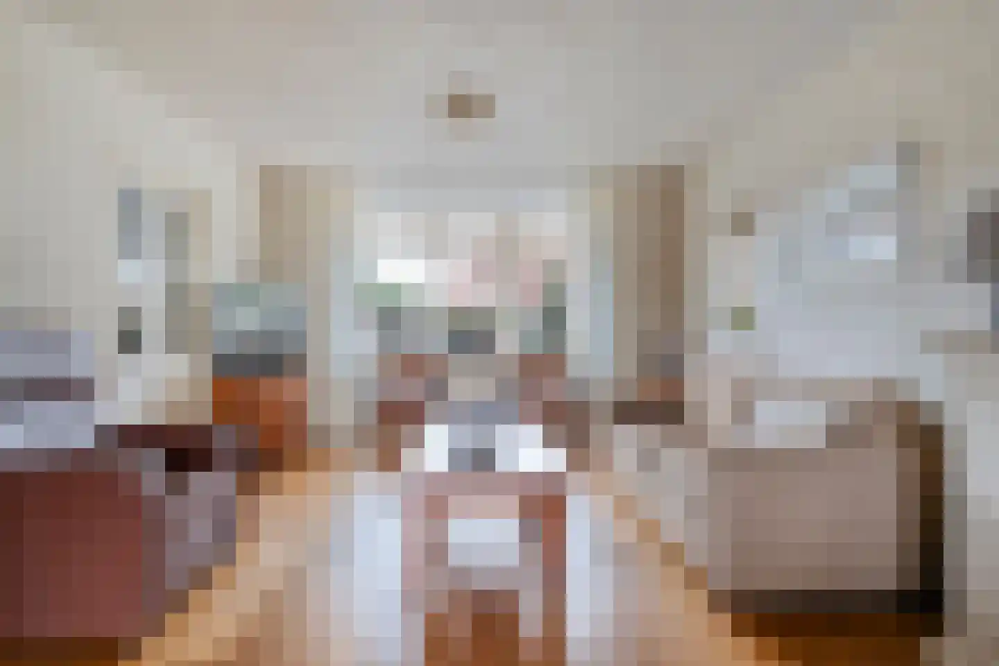 Smidsweg 25 Nijverdal thumbnail 9