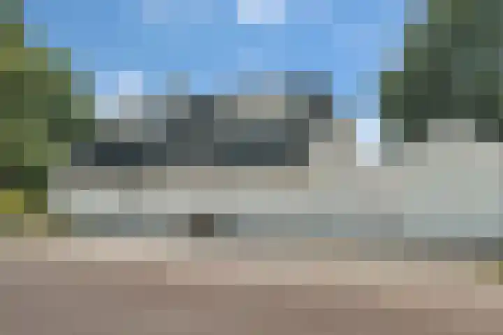 Smidsweg 28 Nijverdal thumbnail 32