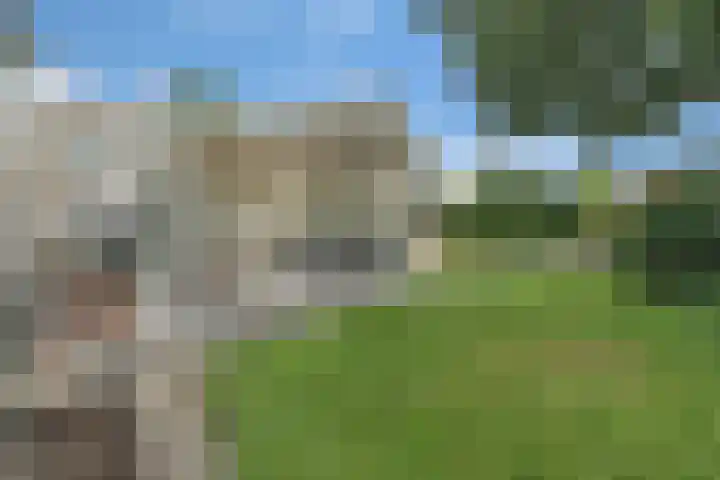 Smidsweg 28 Nijverdal thumbnail 33
