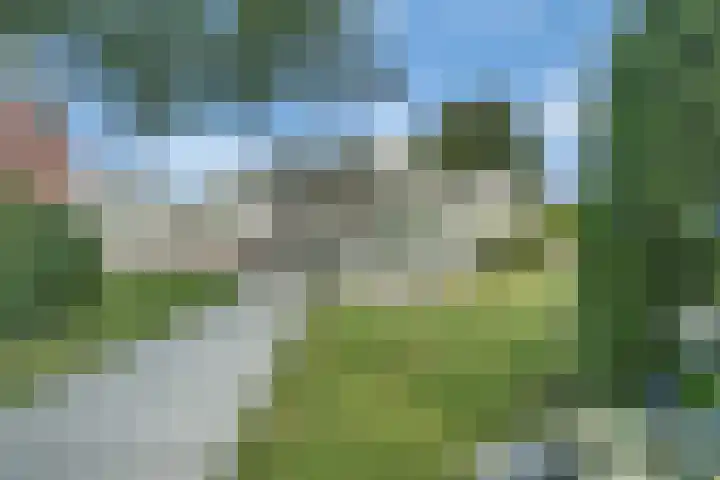 Smidsweg 28 Nijverdal thumbnail 34