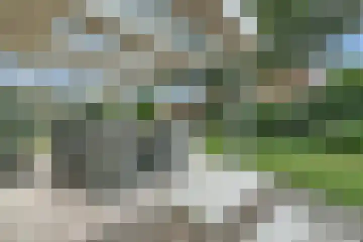 Smidsweg 28 Nijverdal thumbnail 37