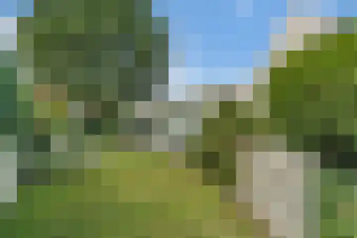 Smidsweg 28 Nijverdal thumbnail 38