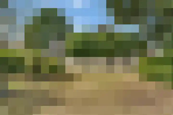 Smidsweg 28 Nijverdal thumbnail 39