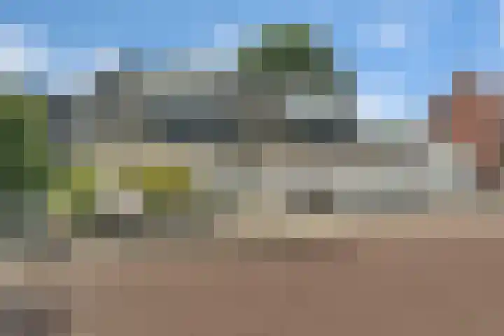 Smidsweg 28 Nijverdal thumbnail 40