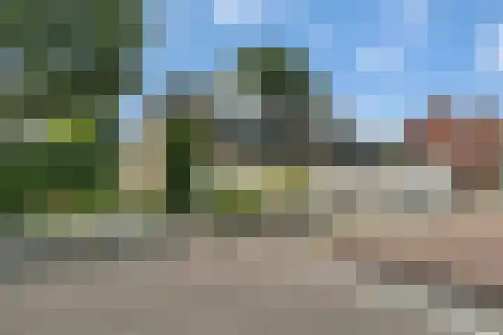 Smidsweg 28 Nijverdal thumbnail 41