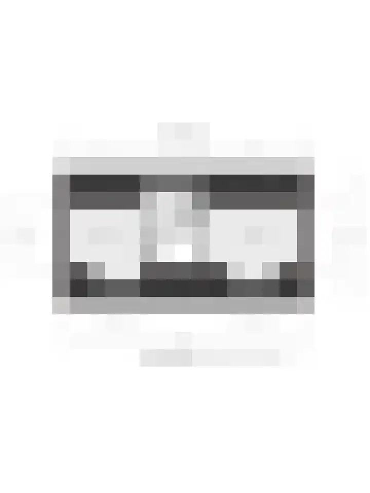 Smidsweg 28 Nijverdal thumbnail 43