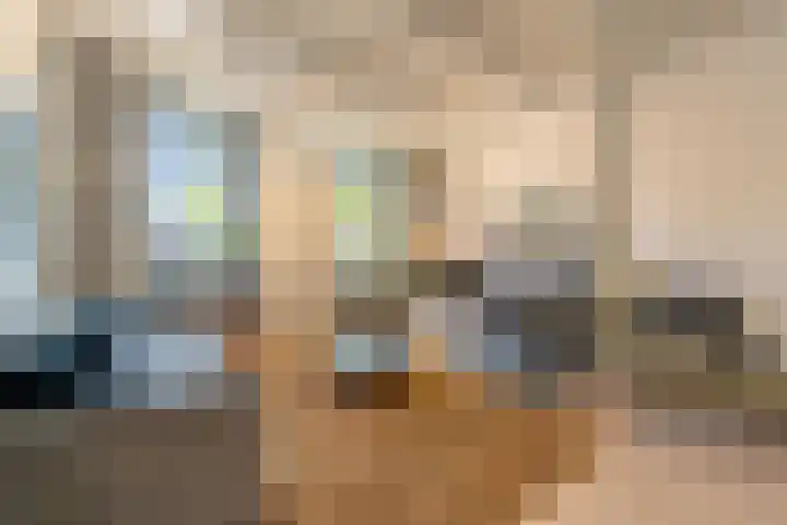 Smidsweg 28 's-Gravendeel thumbnail 11