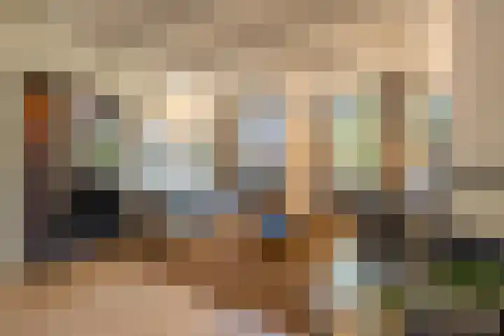 Smidsweg 28 's-Gravendeel thumbnail 13