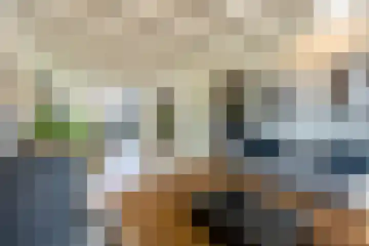 Smidsweg 28 's-Gravendeel thumbnail 15