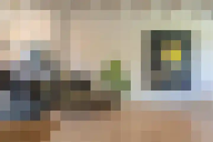 Smidsweg 28 's-Gravendeel thumbnail 16