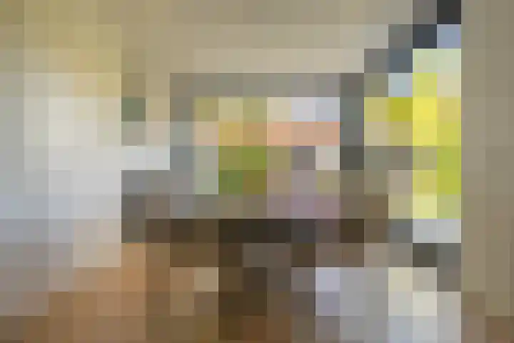 Smidsweg 28 's-Gravendeel thumbnail 17