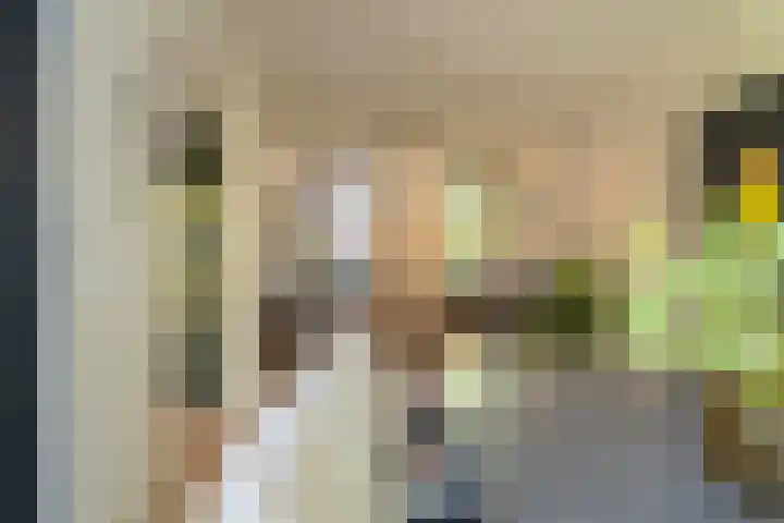 Smidsweg 28 's-Gravendeel thumbnail 22