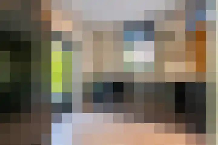 Smidsweg 28 's-Gravendeel thumbnail 24
