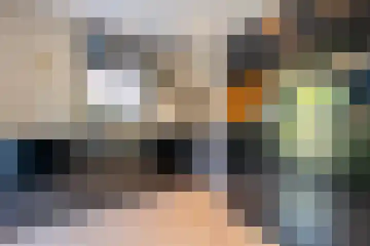 Smidsweg 28 's-Gravendeel thumbnail 25