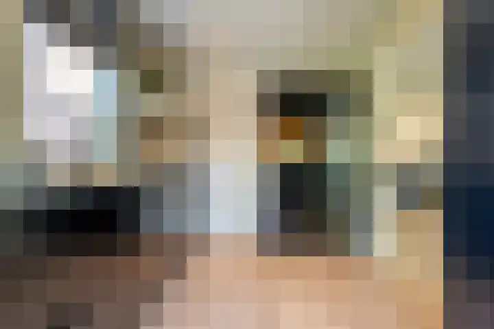 Smidsweg 28 's-Gravendeel thumbnail 26