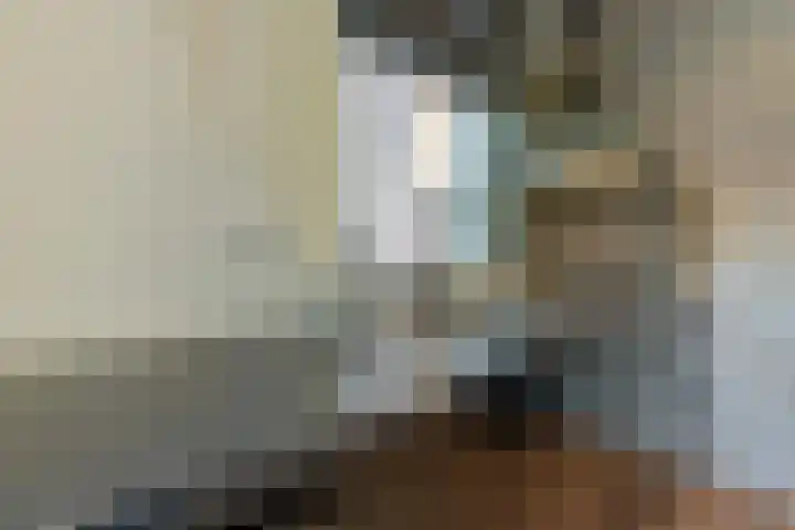 Smidsweg 28 's-Gravendeel thumbnail 27