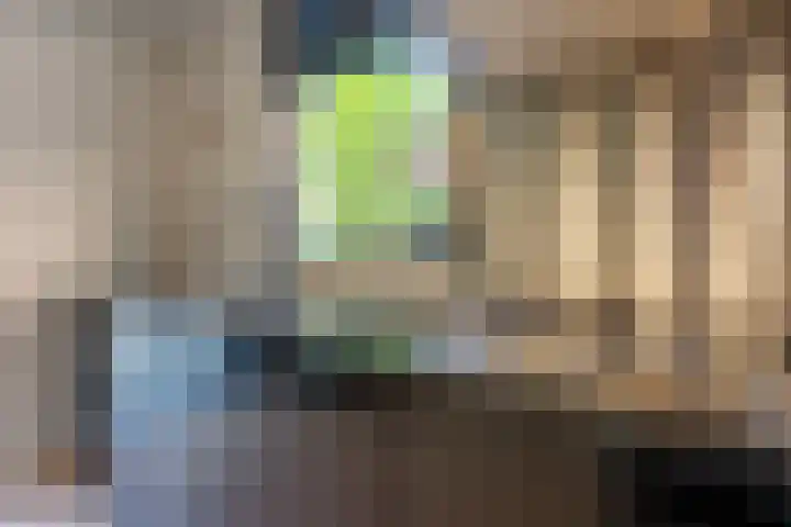 Smidsweg 28 's-Gravendeel thumbnail 28