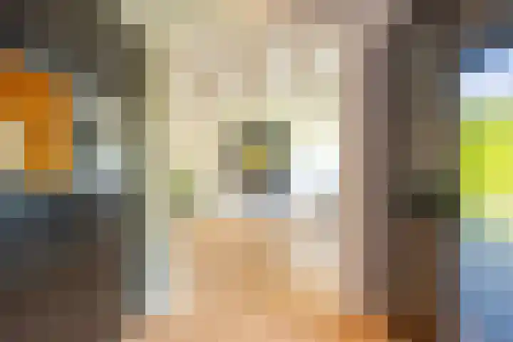 Smidsweg 28 's-Gravendeel thumbnail 29