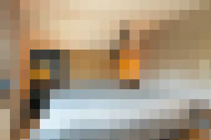Smidsweg 28 's-Gravendeel thumbnail 31