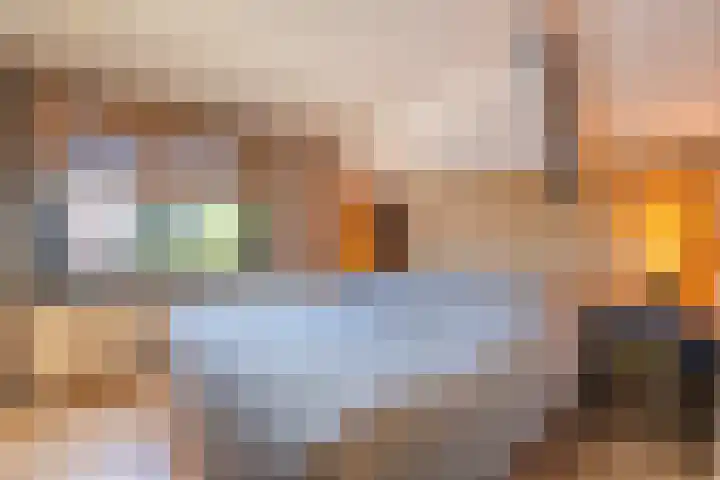 Smidsweg 28 's-Gravendeel thumbnail 32
