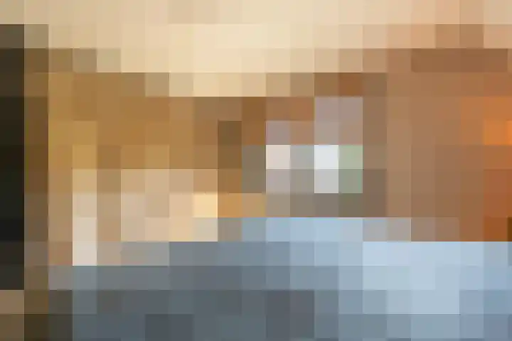 Smidsweg 28 's-Gravendeel thumbnail 33