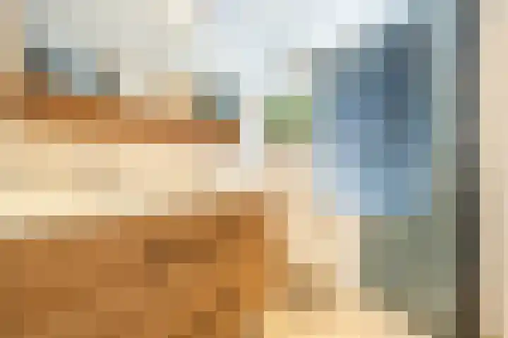 Smidsweg 28 's-Gravendeel thumbnail 35