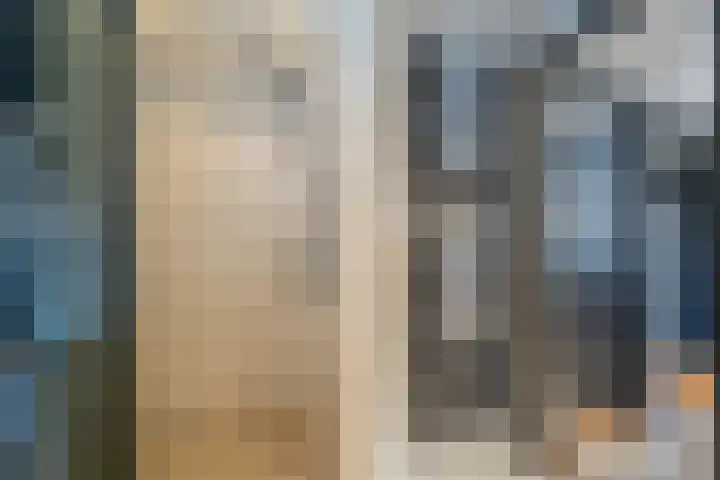 Smidsweg 28 's-Gravendeel thumbnail 37