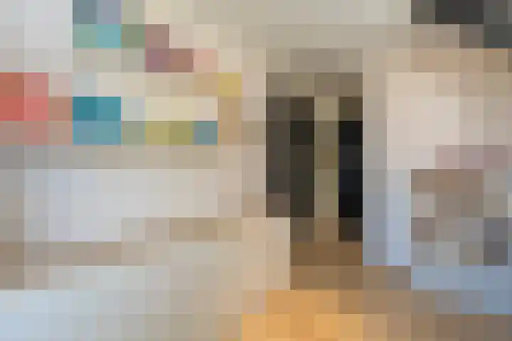 Smidsweg 28 's-Gravendeel thumbnail 41