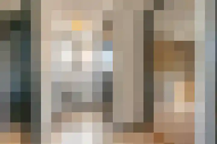Smidsweg 28 's-Gravendeel thumbnail 45