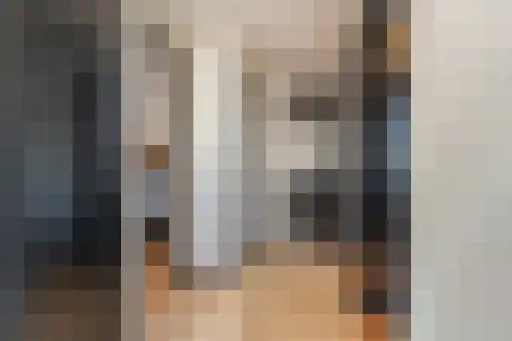 Smidsweg 28 's-Gravendeel thumbnail 46