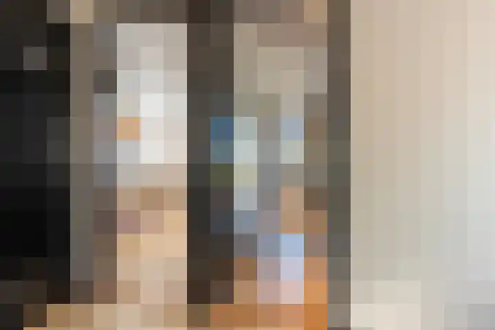 Smidsweg 28 's-Gravendeel thumbnail 47