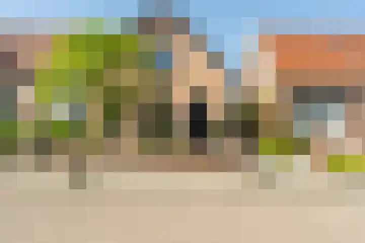 Smidsweg 28 's-Gravendeel thumbnail 48
