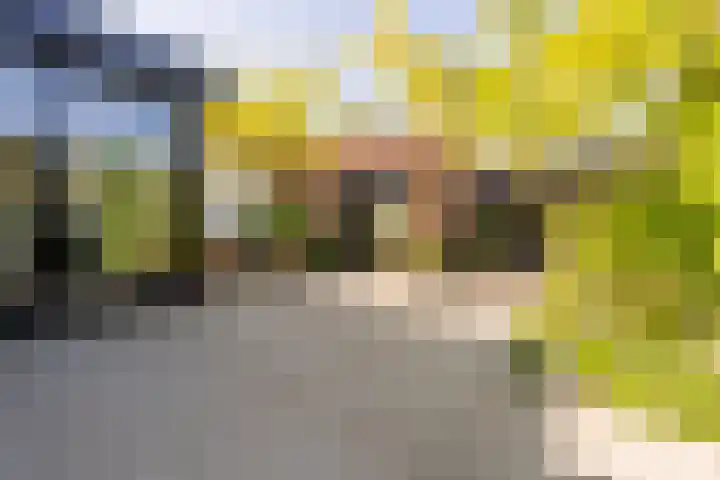 Smidsweg 28 's-Gravendeel thumbnail 57