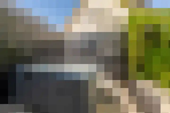 Smidsweg 28 's-Gravendeel thumbnail 6