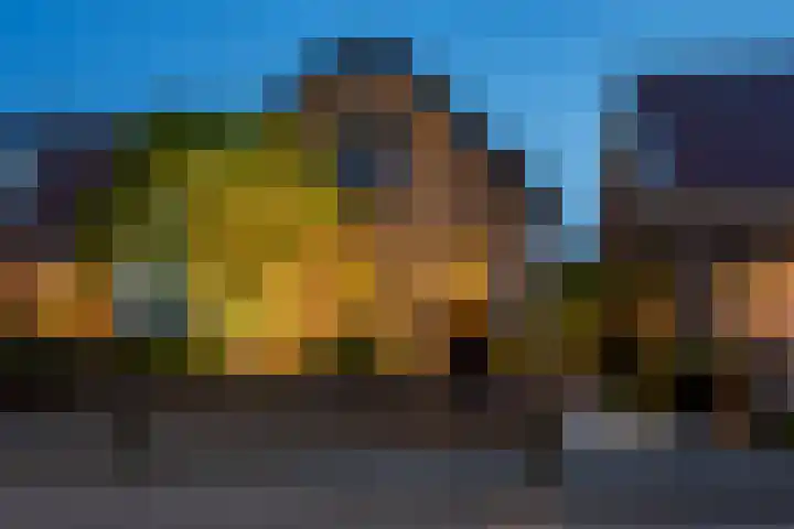Smidsweg 28 's-Gravendeel thumbnail 60