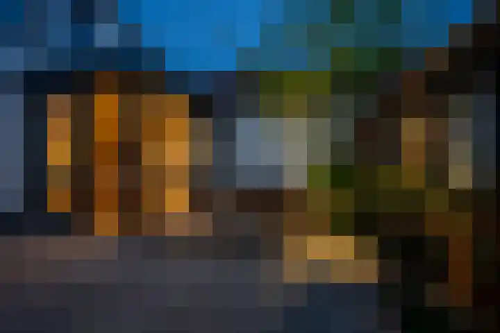 Smidsweg 28 's-Gravendeel thumbnail 67