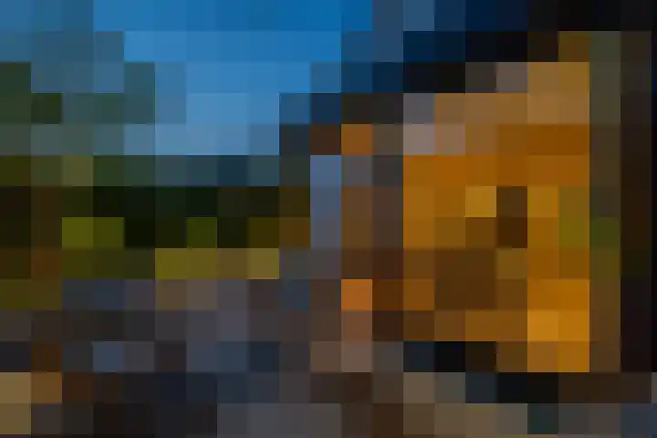 Smidsweg 28 's-Gravendeel thumbnail 68