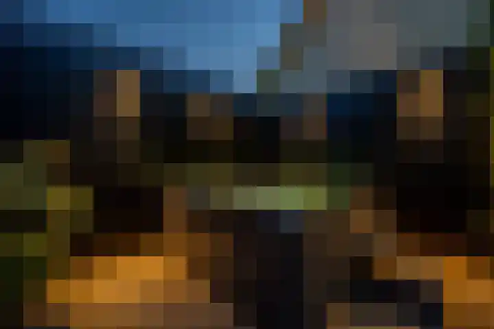 Smidsweg 28 's-Gravendeel thumbnail 70