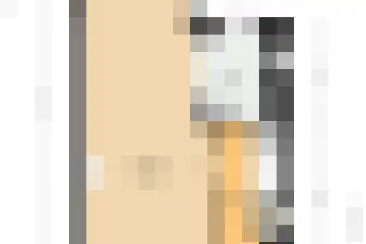 Smidsweg 28 's-Gravendeel thumbnail 75