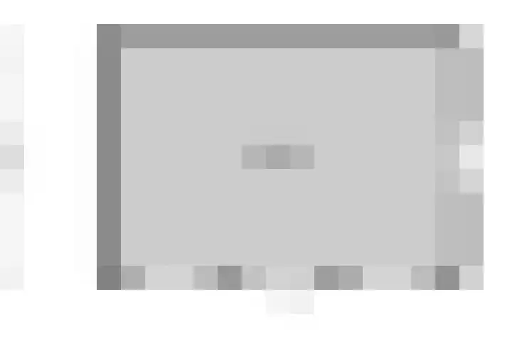 Smidsweg 28 's-Gravendeel thumbnail 77