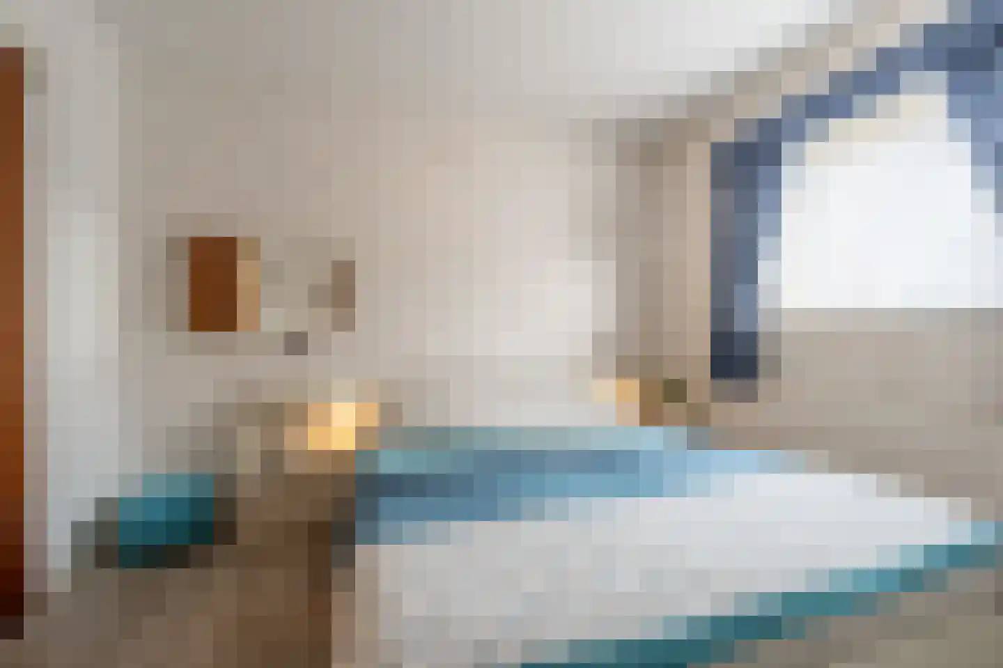 Smidsweg 30 's-Gravendeel thumbnail 22