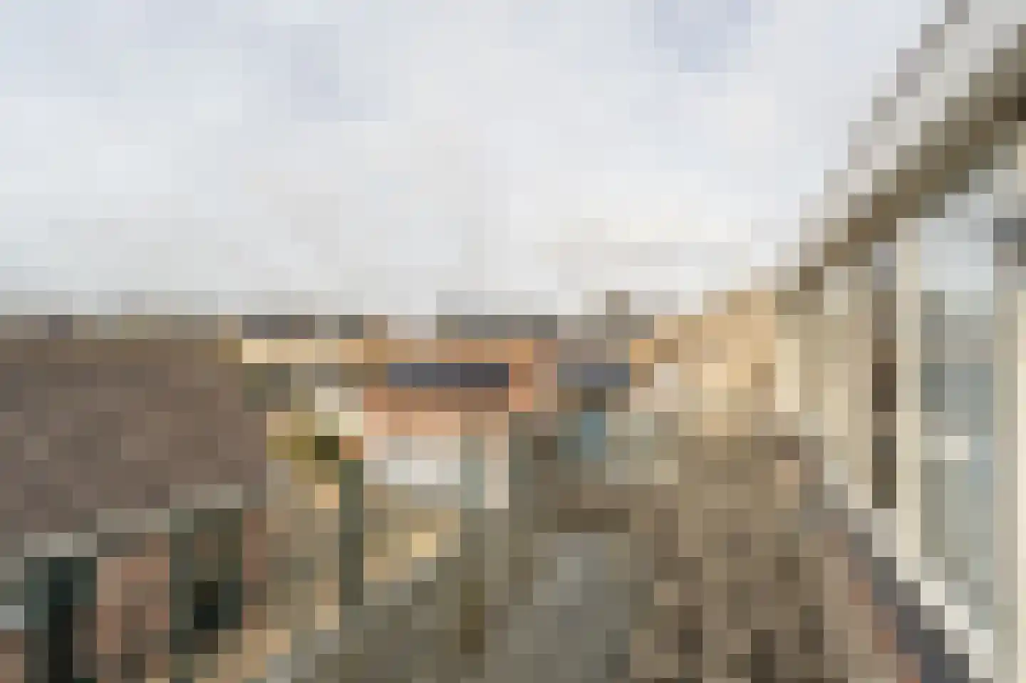 Smidsweg 30 's-Gravendeel thumbnail 37
